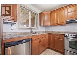 1007 LAKESHORE RD 105 - 6