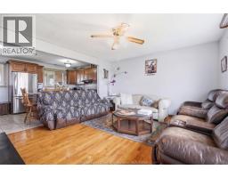 1007 LAKESHORE RD 105 - 7
