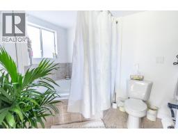 12346-48 ARBOUR STREET - 11