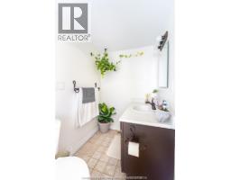 12346-48 ARBOUR STREET - 12