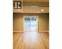 12346-48 ARBOUR STREET - 14