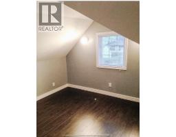 12346-48 ARBOUR STREET - 16
