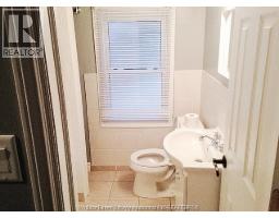 12346-48 ARBOUR STREET - 19