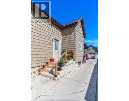 12346-48 ARBOUR STREET - 2