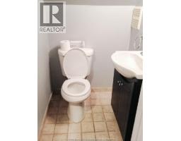 12346-48 ARBOUR STREET - 20