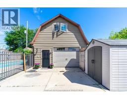 12346-48 ARBOUR STREET - 22