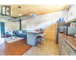 12346-48 ARBOUR STREET - 23