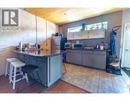 12346-48 ARBOUR STREET - 24