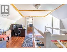12346-48 ARBOUR STREET - 27