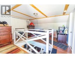 12346-48 ARBOUR STREET - 31