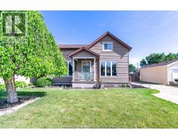 12346-48 ARBOUR STREET - 35