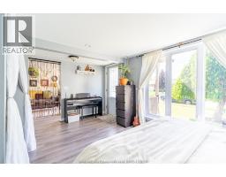 12346-48 ARBOUR STREET - 4