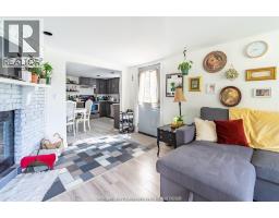12346-48 ARBOUR STREET - 6