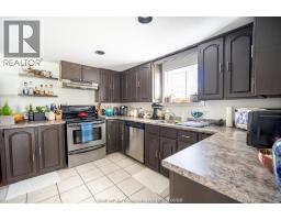 12346-48 ARBOUR STREET - 8