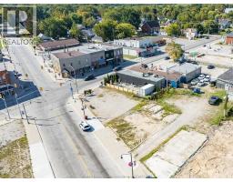 1 Talbot ROAD West - 2