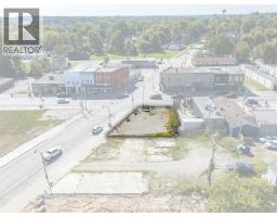 1 Talbot ROAD West - 4