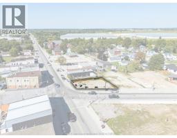 1 Talbot ROAD West - 7