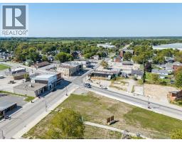 1 Talbot ROAD West - 8