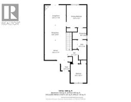 8 Sand Pebble CRESCENT - 18