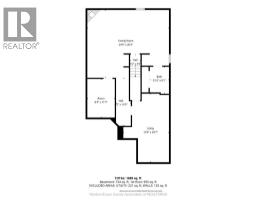 8 Sand Pebble CRESCENT - 19