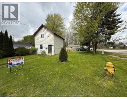 241 COLBORNE STREET - 1