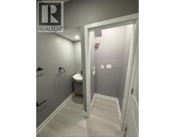 241 COLBORNE STREET - 11