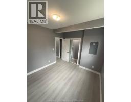 241 COLBORNE STREET - 13