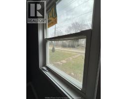 241 COLBORNE STREET - 14