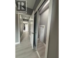241 COLBORNE STREET - 15