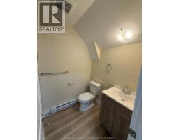 241 COLBORNE STREET - 18