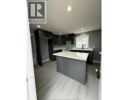 241 COLBORNE STREET - 2
