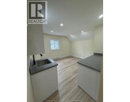 241 COLBORNE STREET - 21