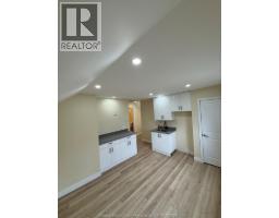 241 COLBORNE STREET - 22
