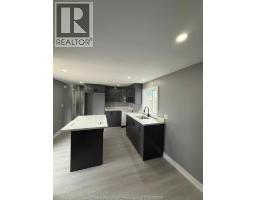 241 COLBORNE STREET - 3