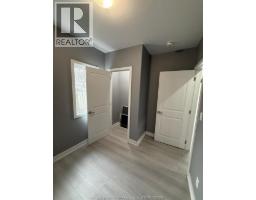 241 COLBORNE STREET - 7