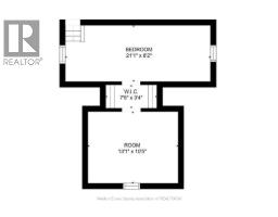 819 LANGLOIS AVENUE - 12