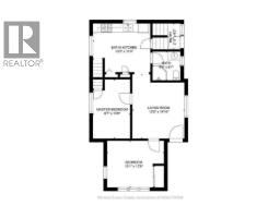 819 LANGLOIS AVENUE - 14