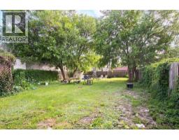 819 LANGLOIS AVENUE - 2
