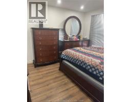 819 LANGLOIS AVENUE - 5