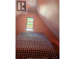 819 LANGLOIS AVENUE - 6