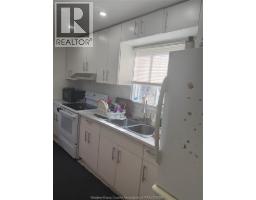 819 LANGLOIS AVENUE - 7