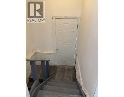 819 LANGLOIS AVENUE - 8