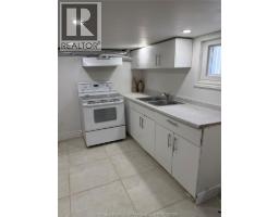 819 LANGLOIS AVENUE - 9