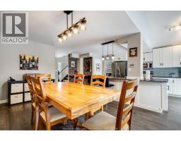 7 Stockwell CRESCENT - 11