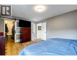 7 Stockwell CRESCENT - 19