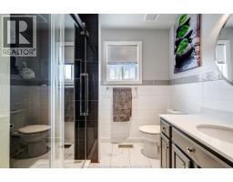 7 Stockwell CRESCENT - 20