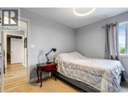 7 Stockwell CRESCENT - 23