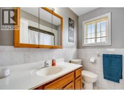 7 Stockwell CRESCENT - 25