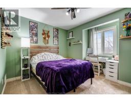 7 Stockwell CRESCENT - 26
