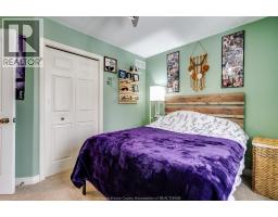 7 Stockwell CRESCENT - 27
